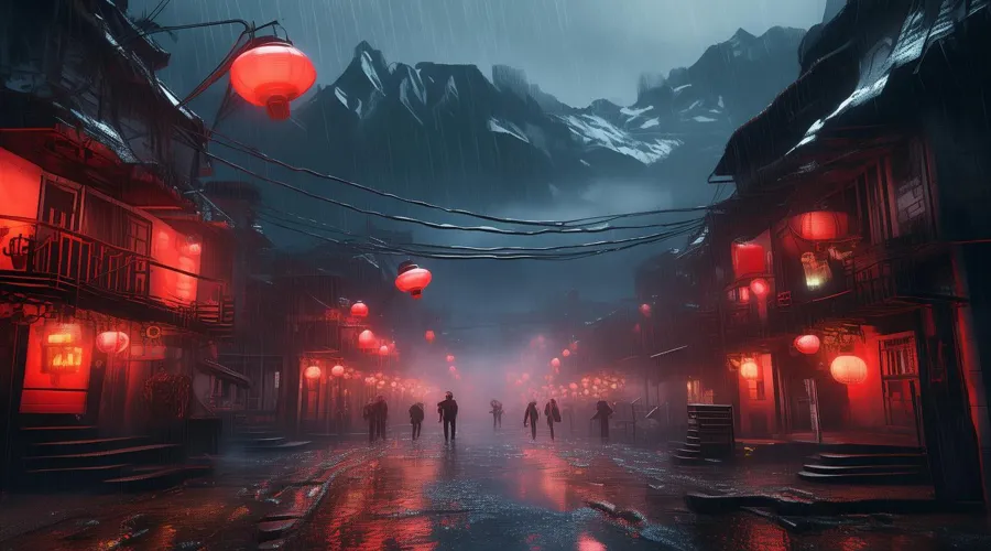 胡闹厨房游戏图片1